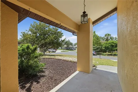 9470 Montebello Lane Spring Hill FL 34608