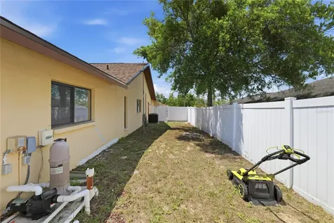 9470 Montebello Lane Spring Hill FL 34608