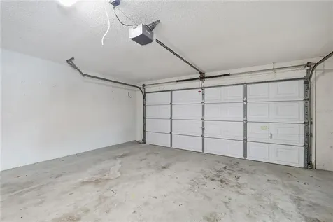 9470 Montebello Lane Spring Hill FL 34608