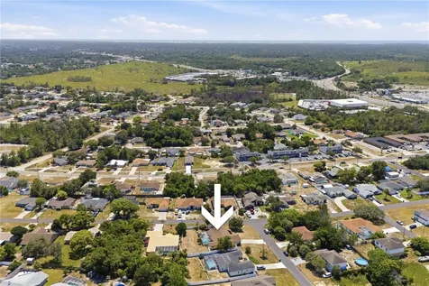 9470 Montebello Lane Spring Hill FL 34608