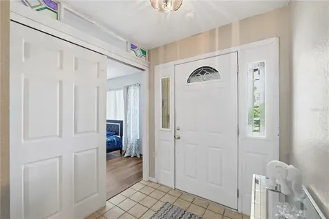 9470 Montebello Lane Spring Hill FL 34608
