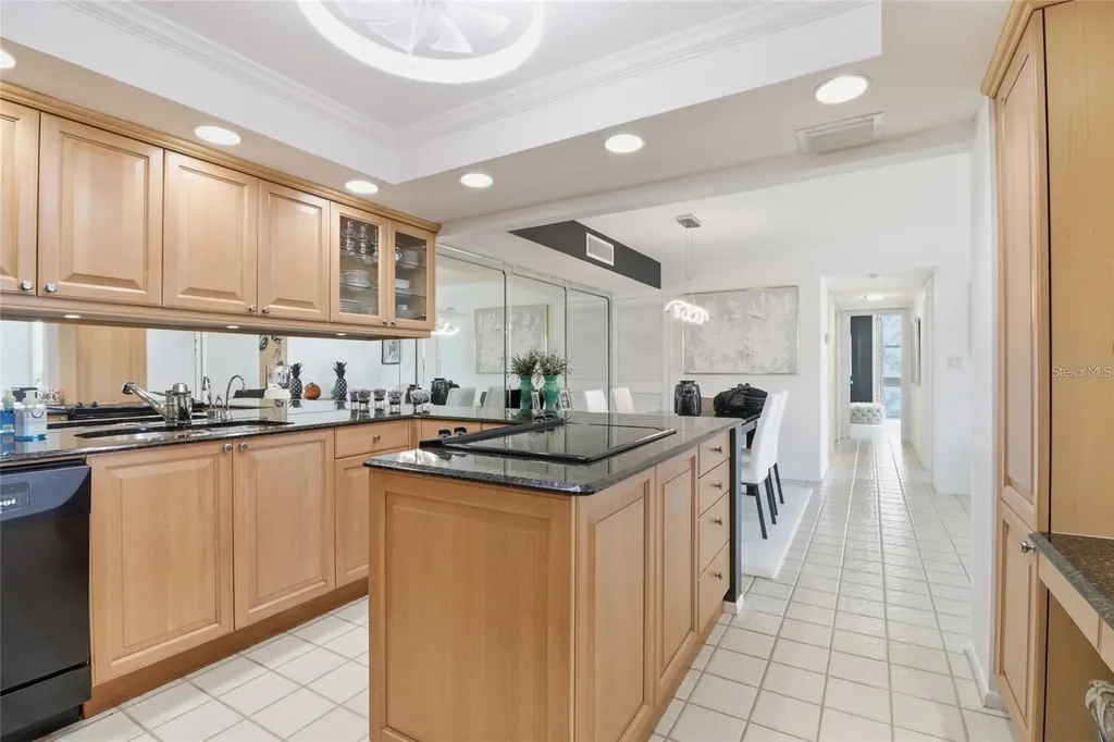2301 Gulf Of Mexico Drive Longboat Key FL 34228