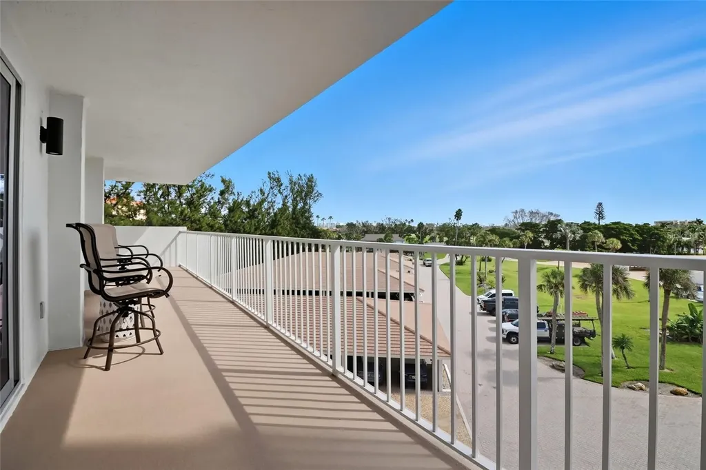 2301 Gulf Of Mexico Drive Longboat Key FL 34228