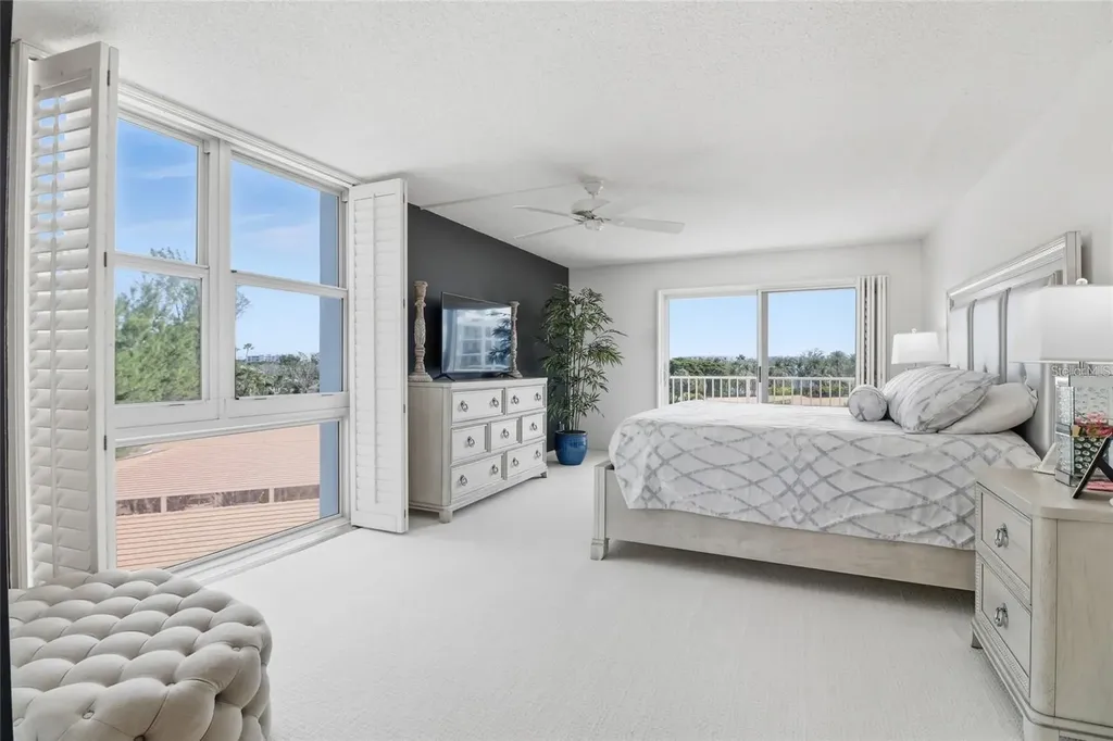 2301 Gulf Of Mexico Drive Longboat Key FL 34228