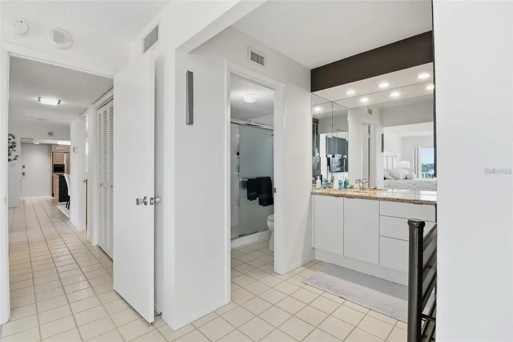 2301 Gulf Of Mexico Drive Longboat Key FL 34228