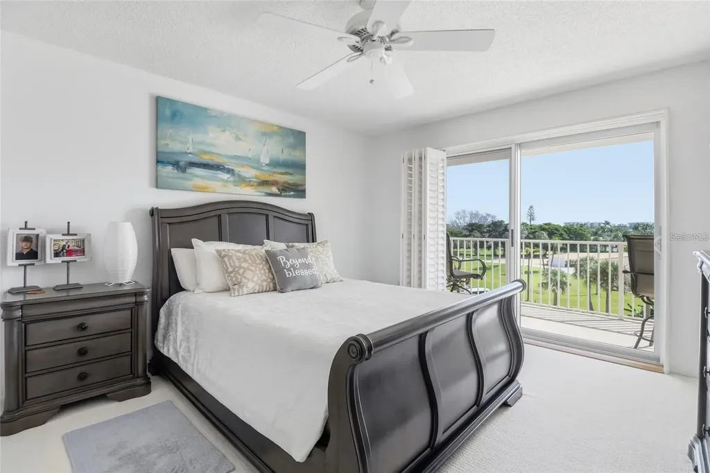 2301 Gulf Of Mexico Drive Longboat Key FL 34228
