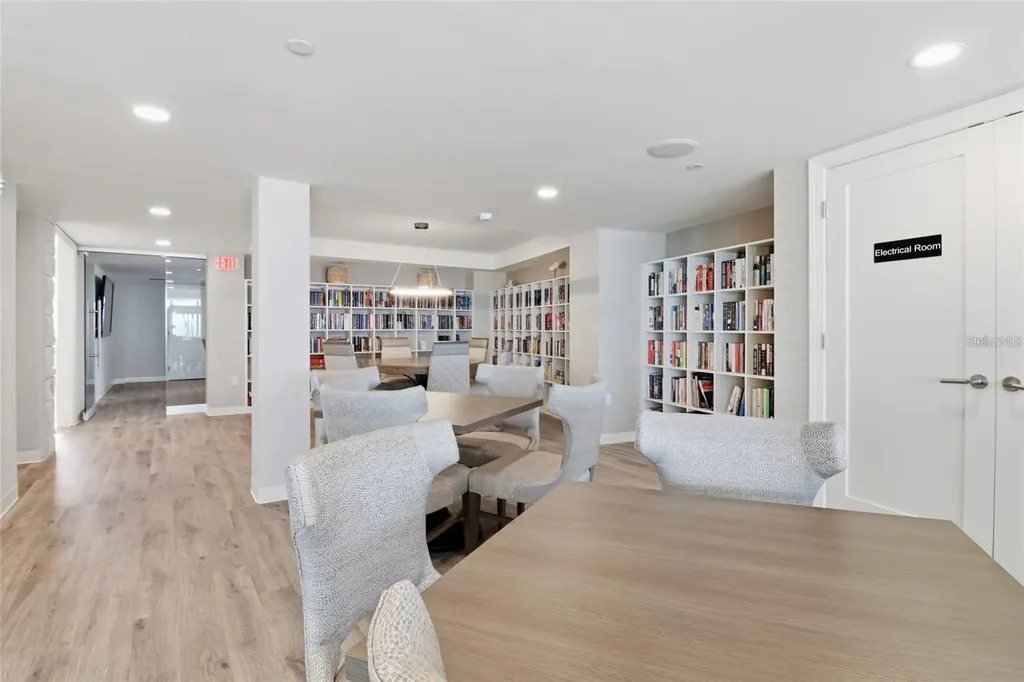 2301 Gulf Of Mexico Drive Longboat Key FL 34228