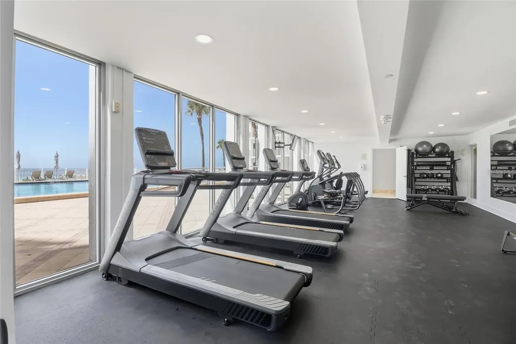 2301 Gulf Of Mexico Drive Longboat Key FL 34228