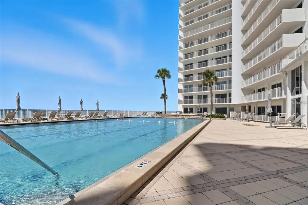 2301 Gulf Of Mexico Drive Longboat Key FL 34228