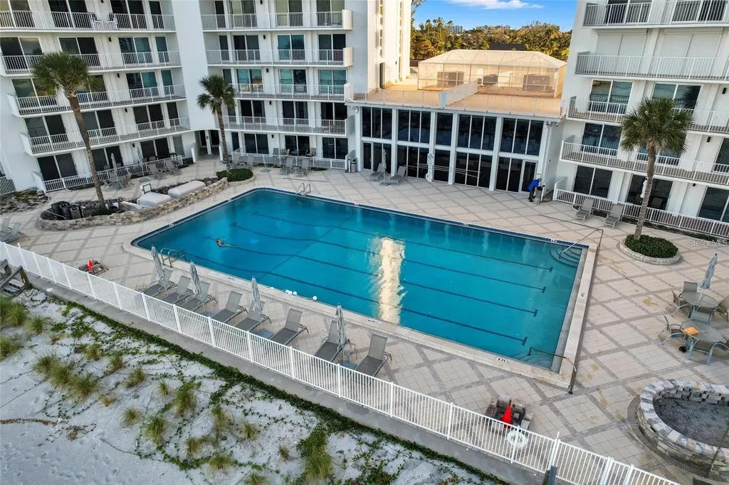 2301 Gulf Of Mexico Drive Longboat Key FL 34228