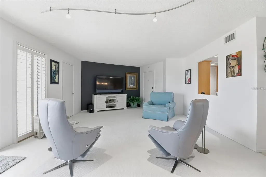 2301 Gulf Of Mexico Drive Longboat Key FL 34228