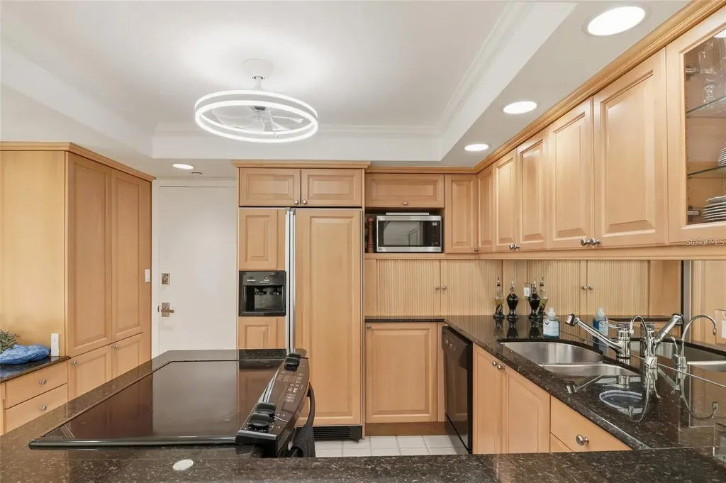 2301 Gulf Of Mexico Drive Longboat Key FL 34228