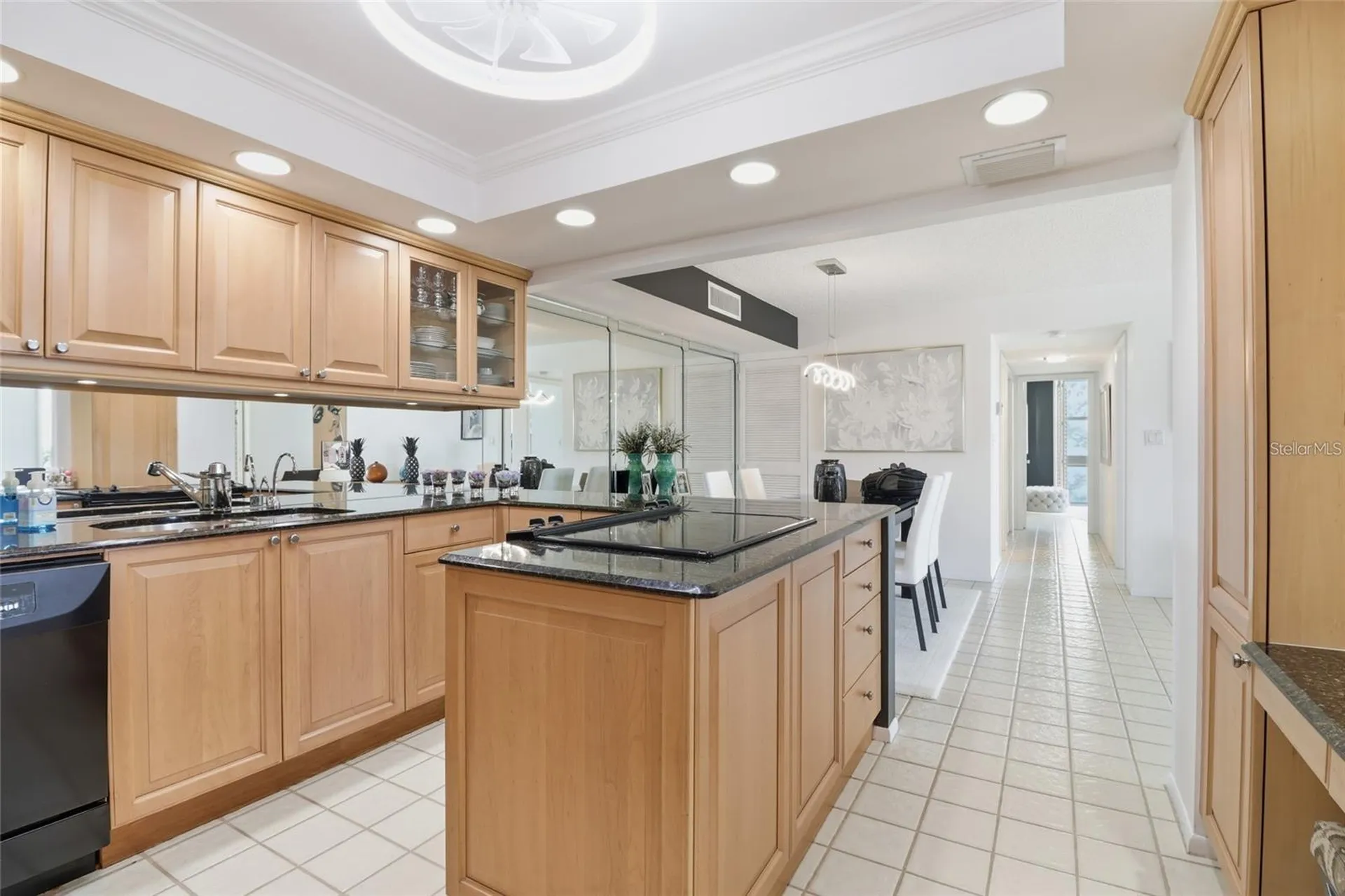 2301 Gulf Of Mexico Drive Longboat Key FL 34228