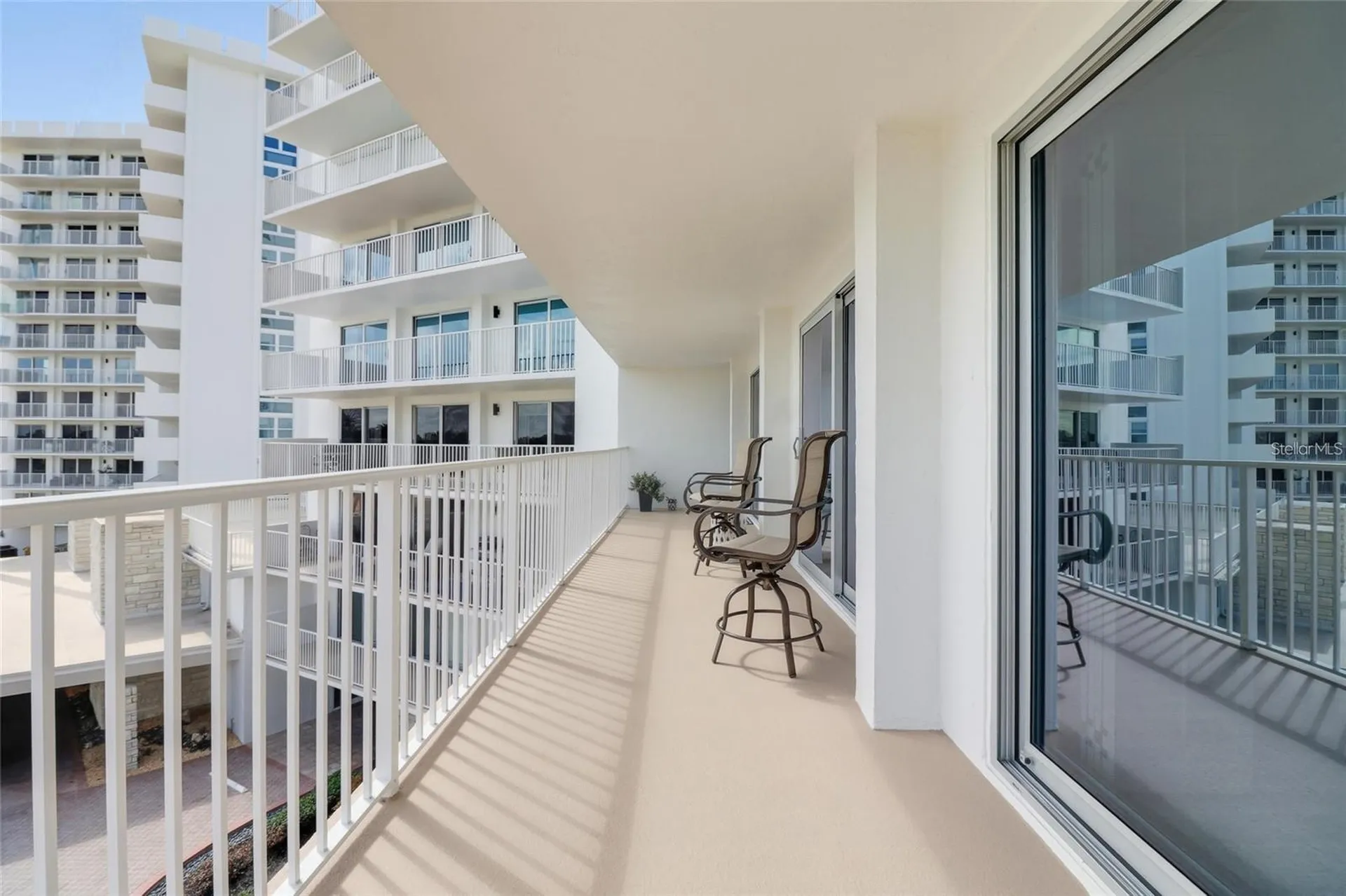 2301 Gulf Of Mexico Drive Longboat Key FL 34228