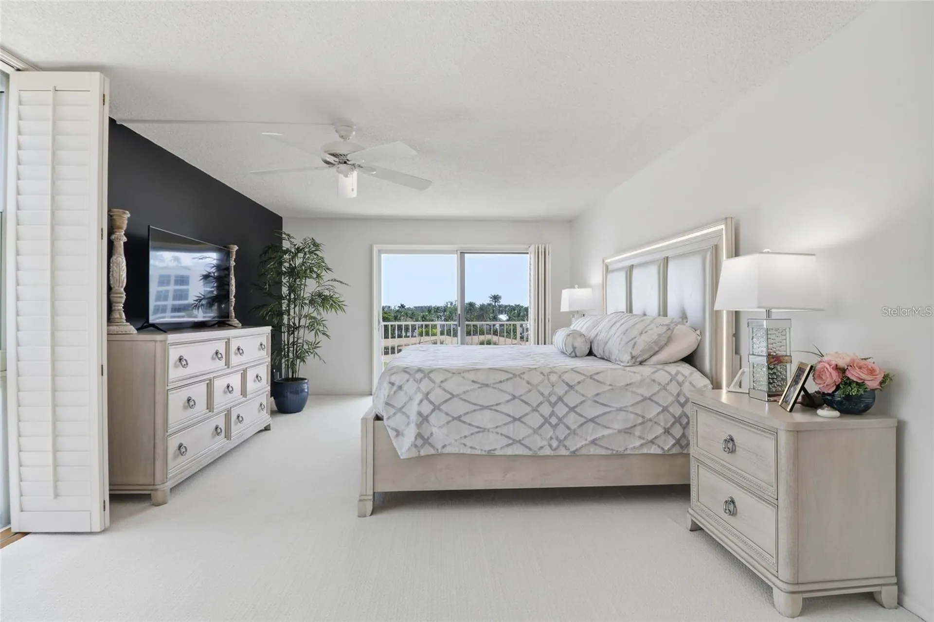2301 Gulf Of Mexico Drive Longboat Key FL 34228