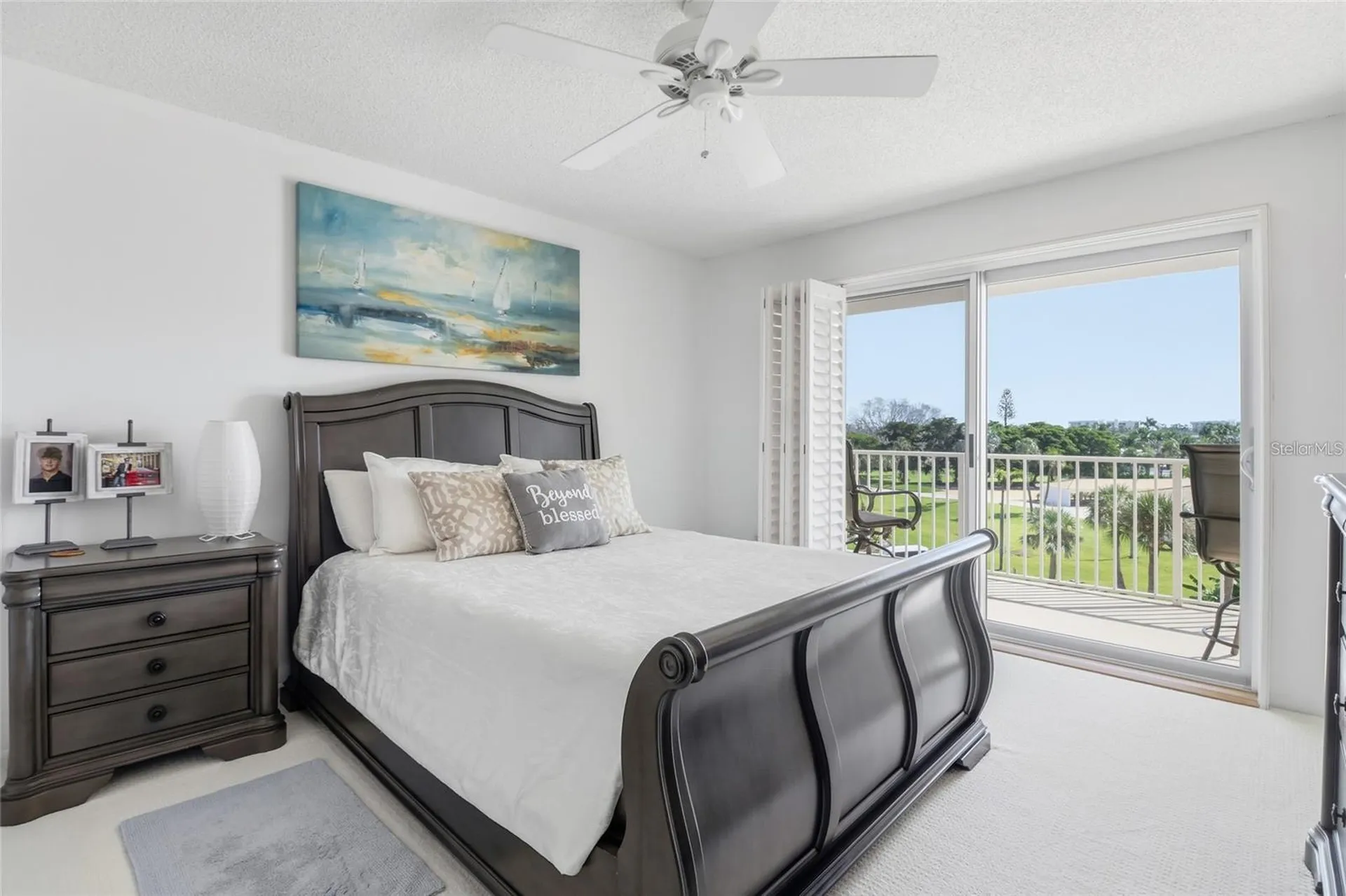 2301 Gulf Of Mexico Drive Longboat Key FL 34228