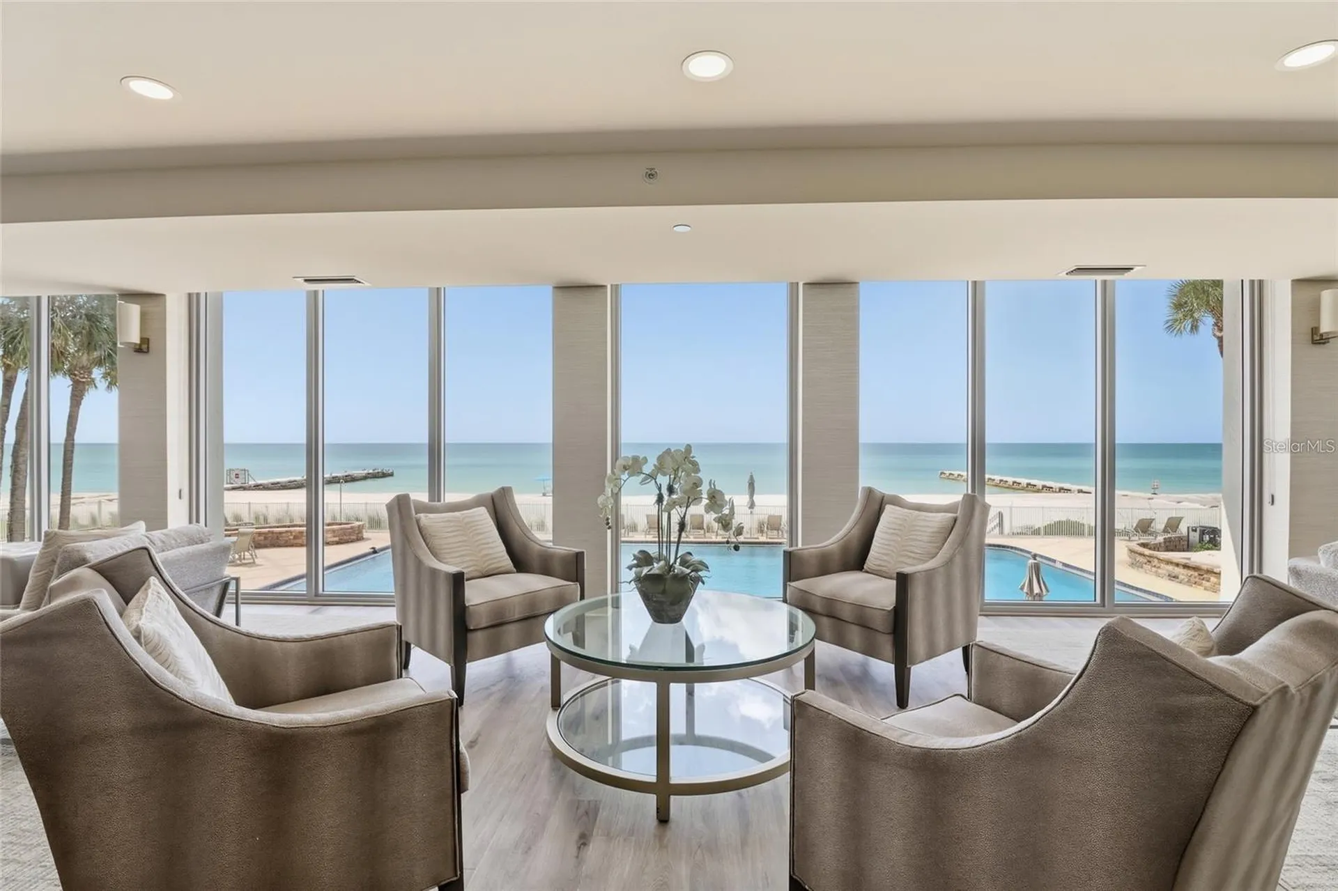 2301 Gulf Of Mexico Drive Longboat Key FL 34228
