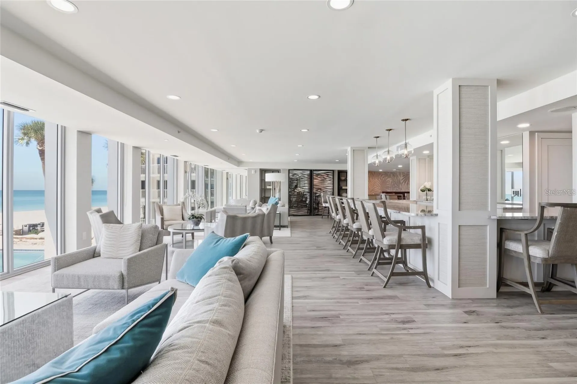 2301 Gulf Of Mexico Drive Longboat Key FL 34228