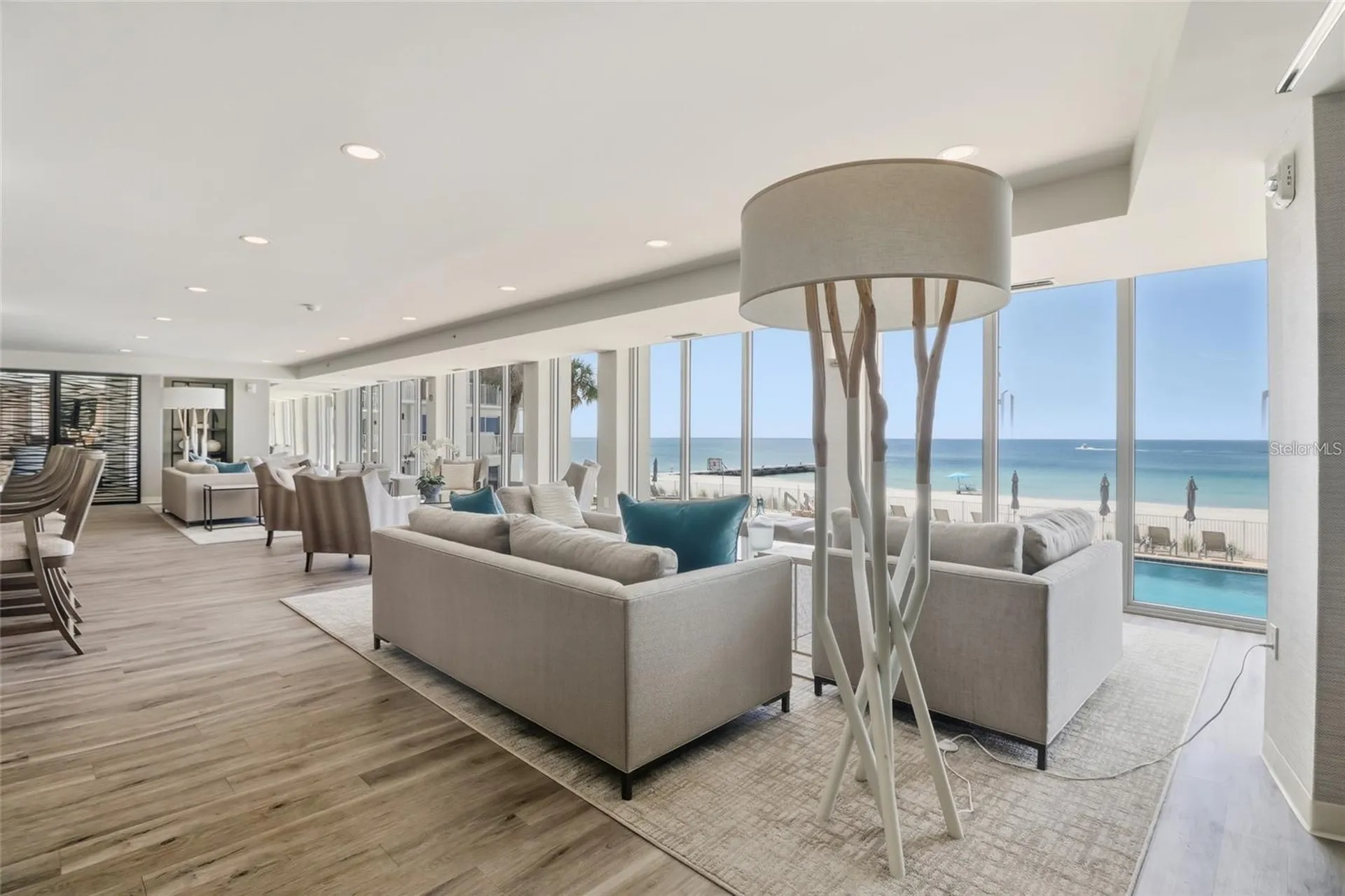2301 Gulf Of Mexico Drive Longboat Key FL 34228