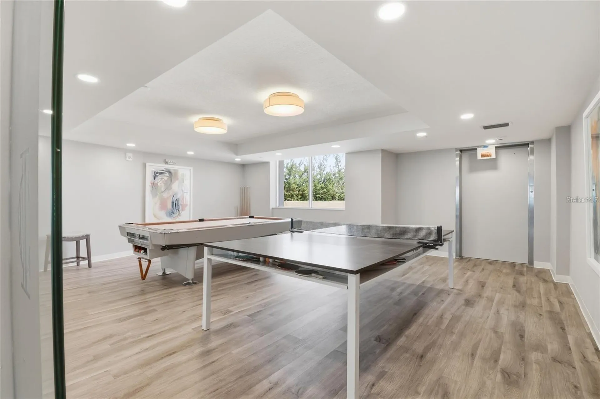 2301 Gulf Of Mexico Drive Longboat Key FL 34228