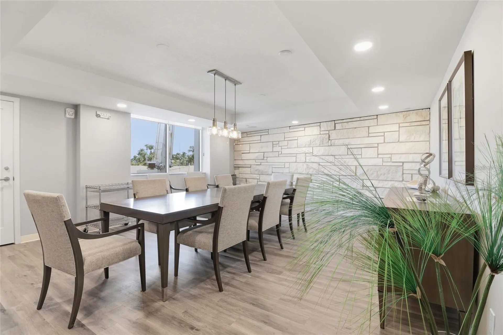 2301 Gulf Of Mexico Drive Longboat Key FL 34228
