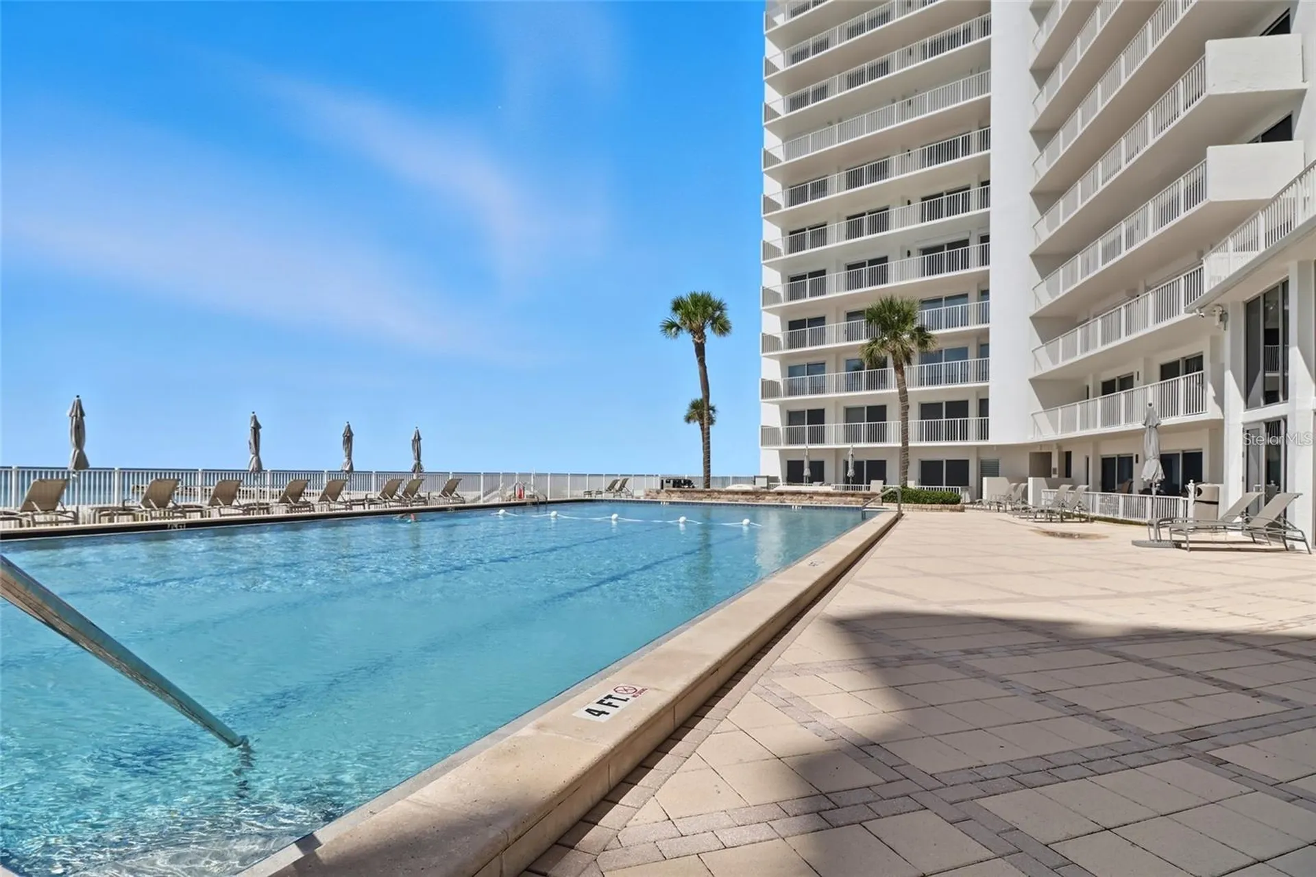 2301 Gulf Of Mexico Drive Longboat Key FL 34228