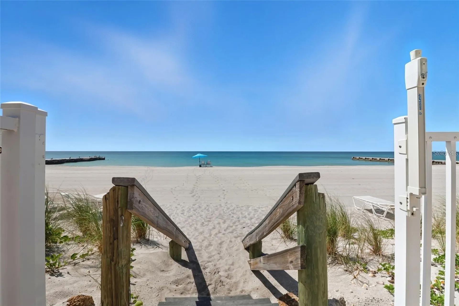 2301 Gulf Of Mexico Drive Longboat Key FL 34228