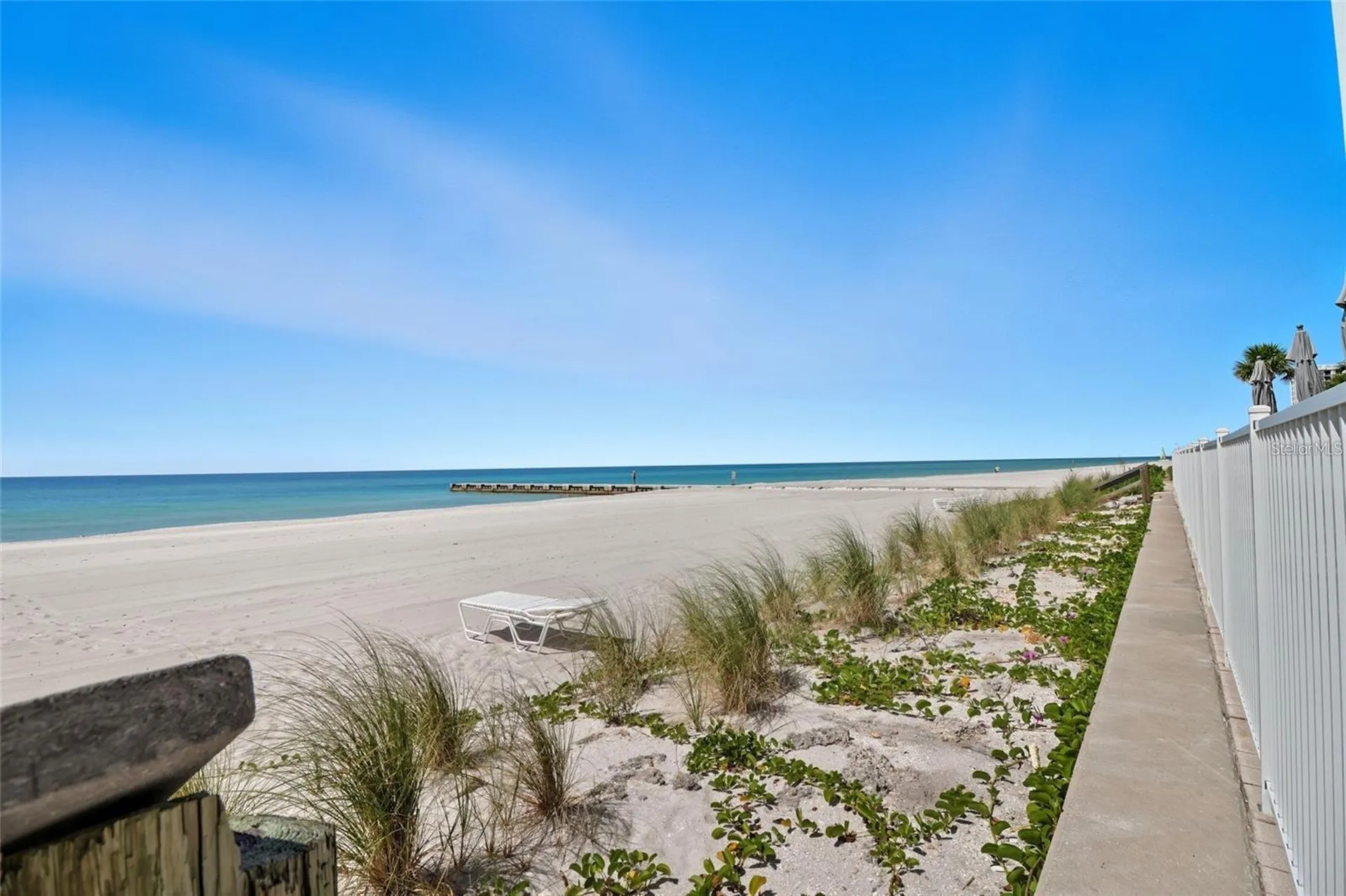 2301 Gulf Of Mexico Drive Longboat Key FL 34228