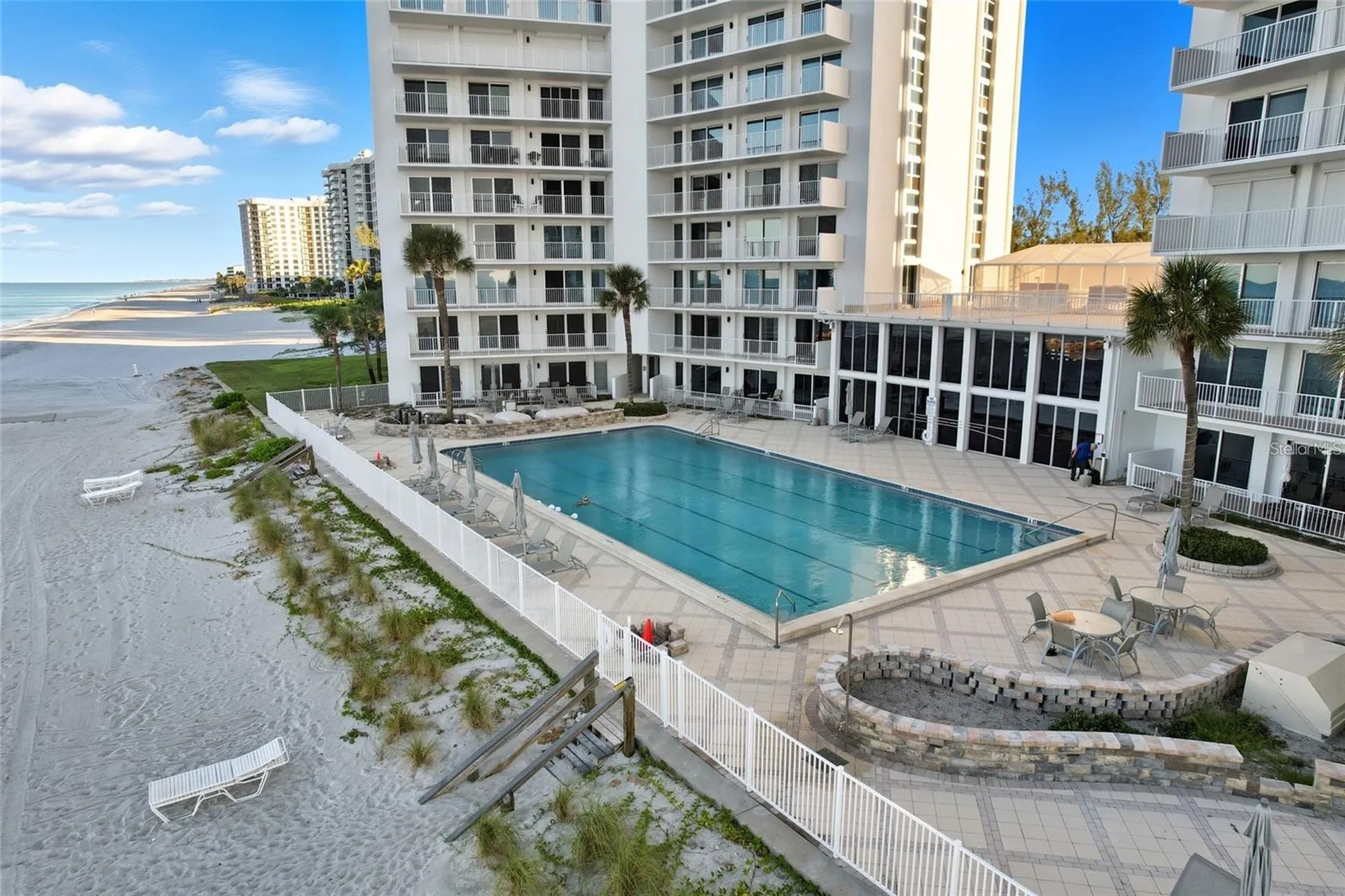 2301 Gulf Of Mexico Drive Longboat Key FL 34228