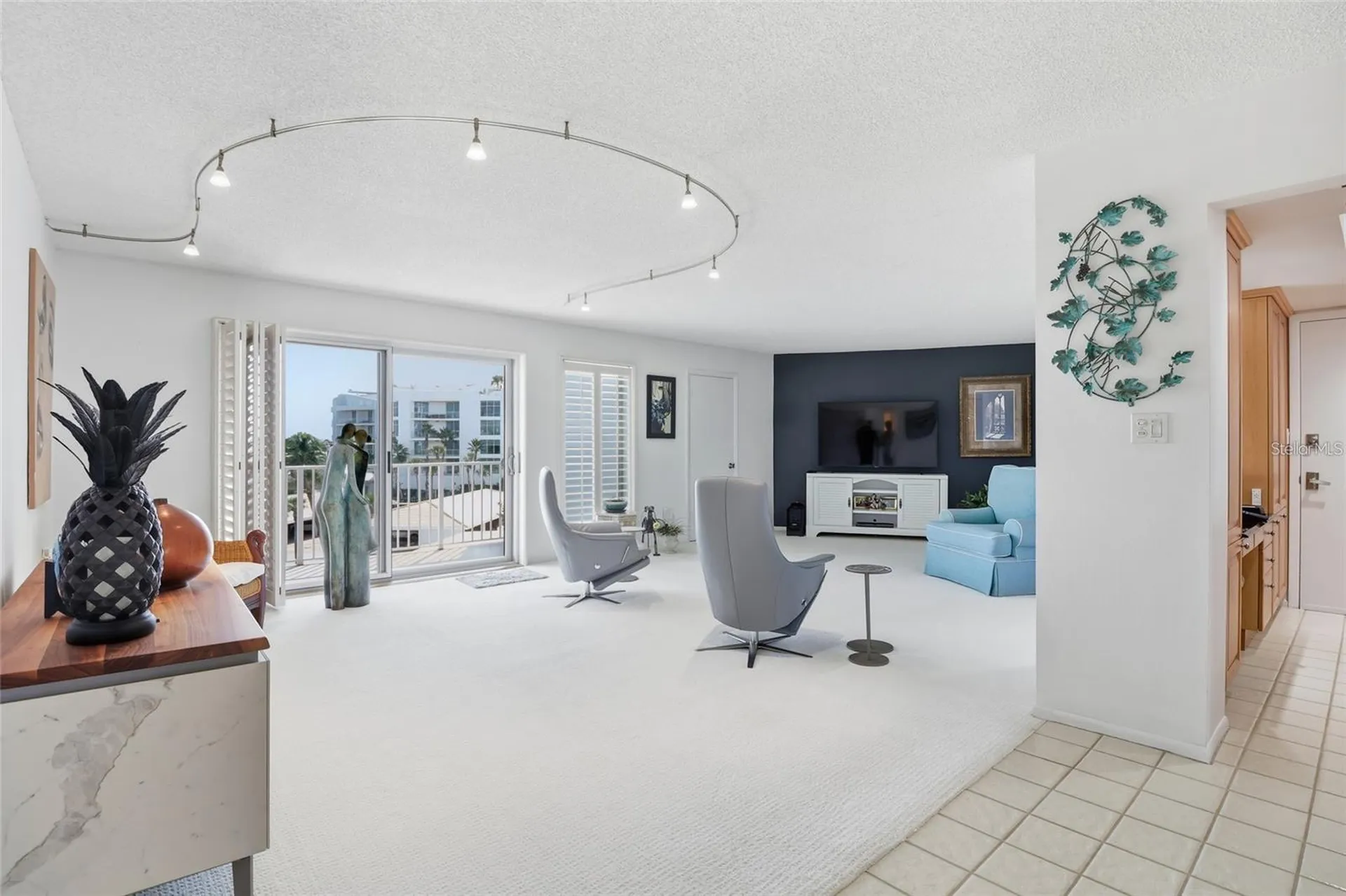 2301 Gulf Of Mexico Drive Longboat Key FL 34228