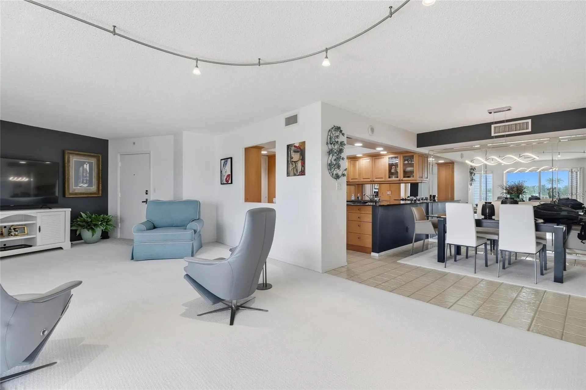 2301 Gulf Of Mexico Drive Longboat Key FL 34228
