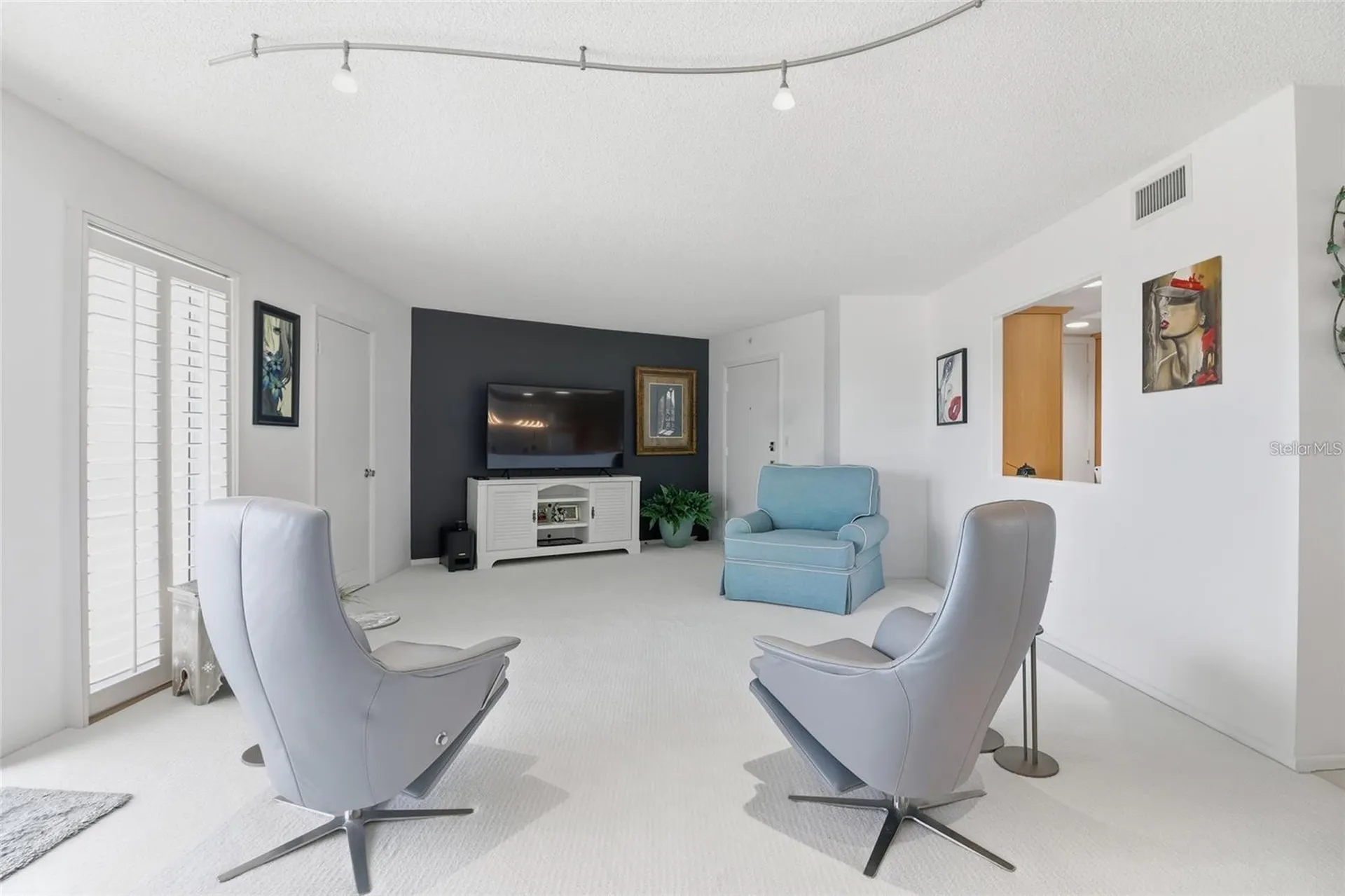 2301 Gulf Of Mexico Drive Longboat Key FL 34228