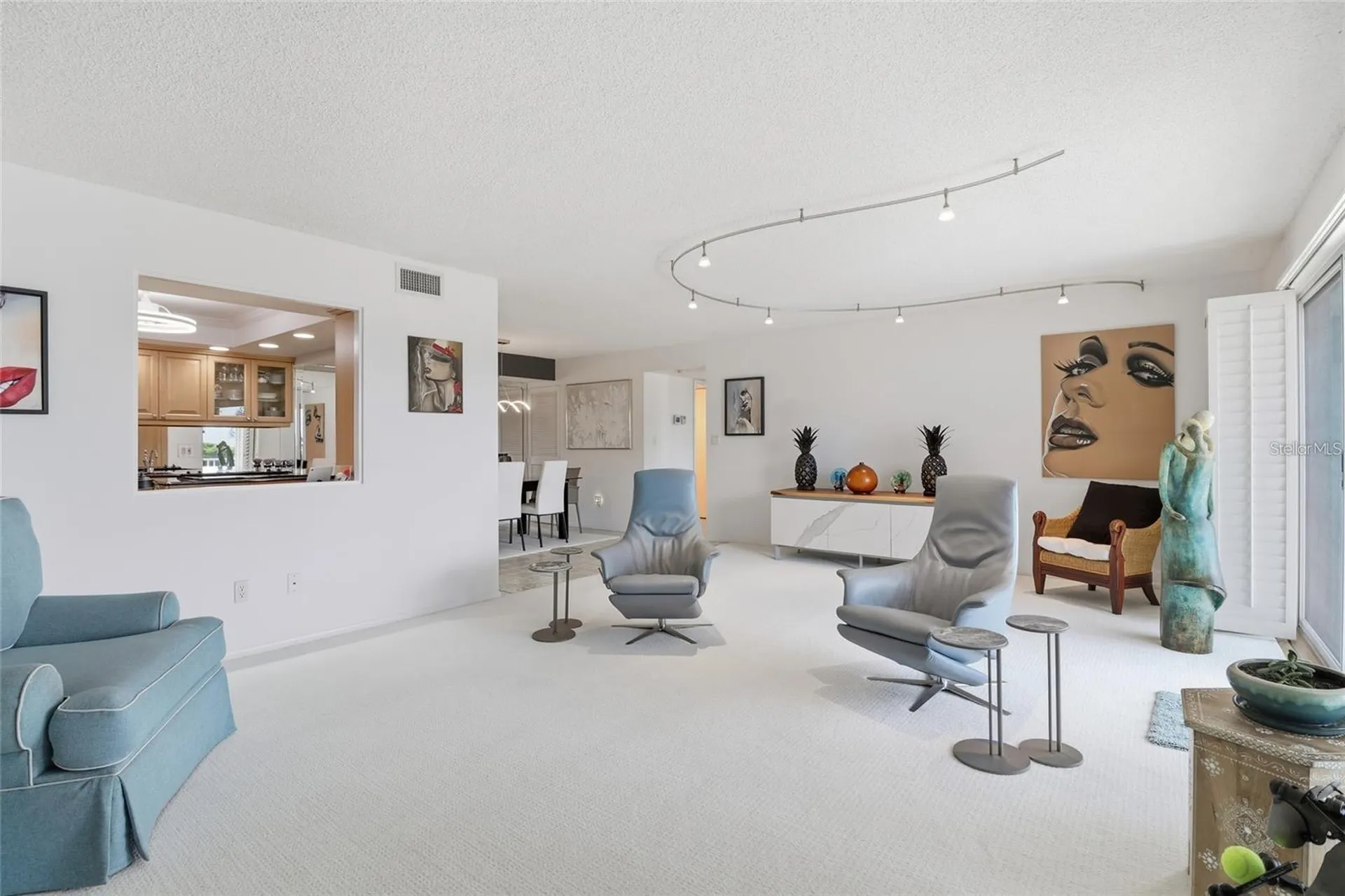 2301 Gulf Of Mexico Drive Longboat Key FL 34228