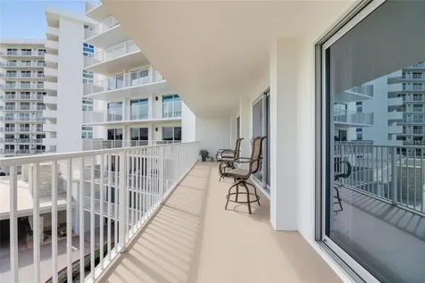 2301 Gulf Of Mexico Drive Longboat Key FL 34228