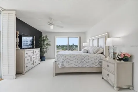 2301 Gulf Of Mexico Drive Longboat Key FL 34228