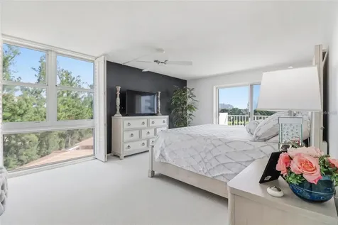2301 Gulf Of Mexico Drive Longboat Key FL 34228