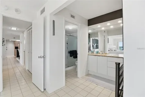 2301 Gulf Of Mexico Drive Longboat Key FL 34228