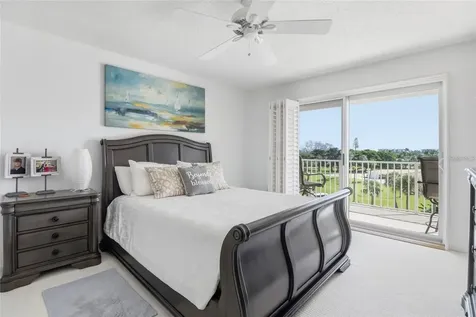 2301 Gulf Of Mexico Drive Longboat Key FL 34228