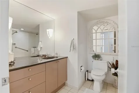 2301 Gulf Of Mexico Drive Longboat Key FL 34228