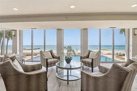 2301 Gulf Of Mexico Drive Longboat Key FL 34228