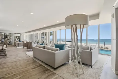2301 Gulf Of Mexico Drive Longboat Key FL 34228