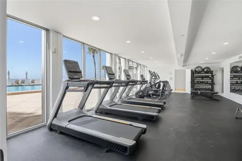 2301 Gulf Of Mexico Drive Longboat Key FL 34228