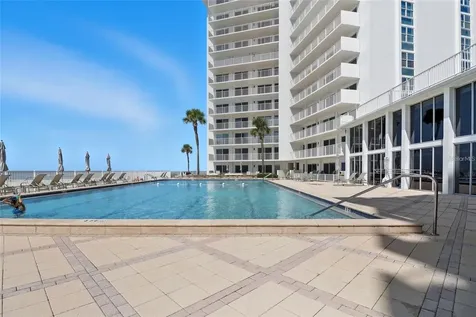2301 Gulf Of Mexico Drive Longboat Key FL 34228