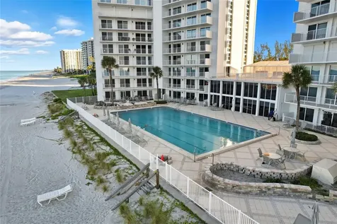 2301 Gulf Of Mexico Drive Longboat Key FL 34228