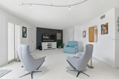2301 Gulf Of Mexico Drive Longboat Key FL 34228