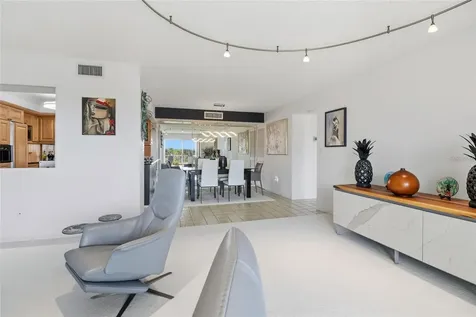 2301 Gulf Of Mexico Drive Longboat Key FL 34228
