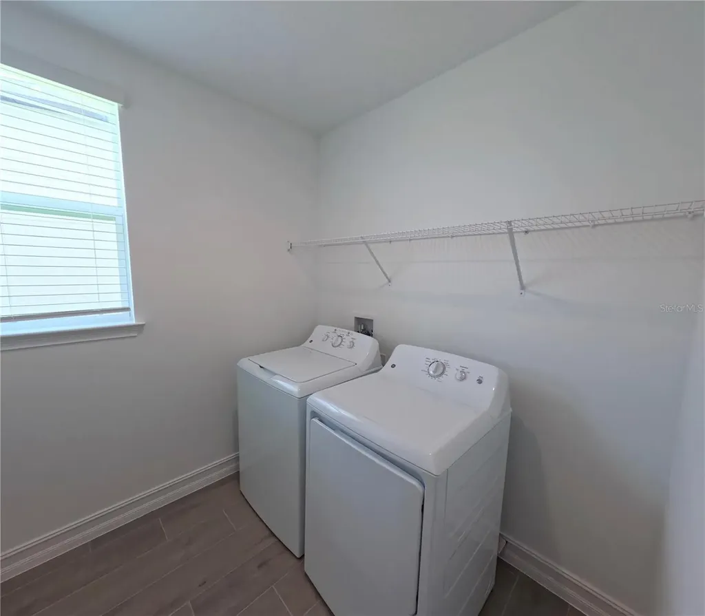 11905 71st Place E Palmetto FL 34221