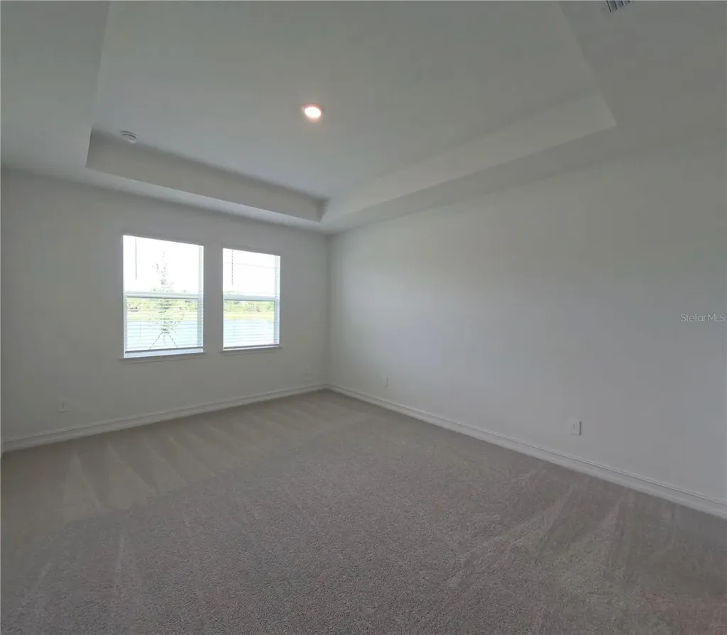 11905 71st Place E Palmetto FL 34221