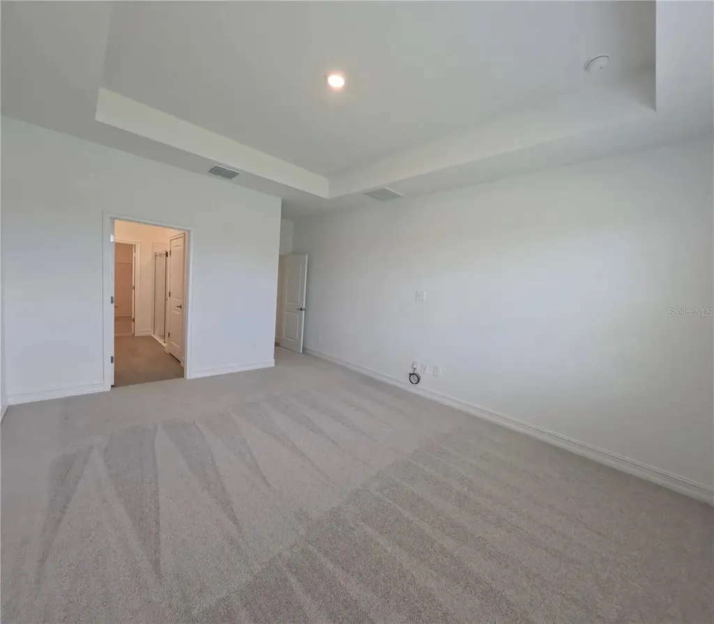 11905 71st Place E Palmetto FL 34221