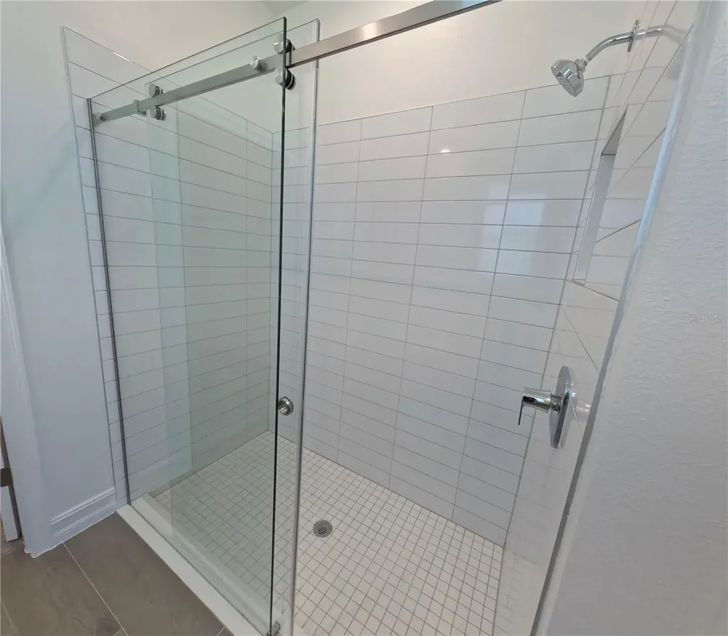 11905 71st Place E Palmetto FL 34221